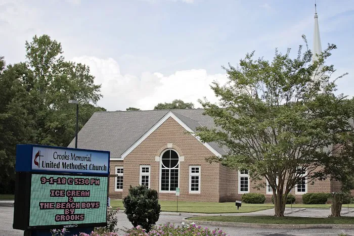 Pyramid Roofing (Peninsula) Picture 7