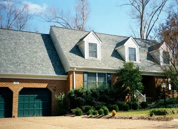 Tidewater Roofing Picture 2