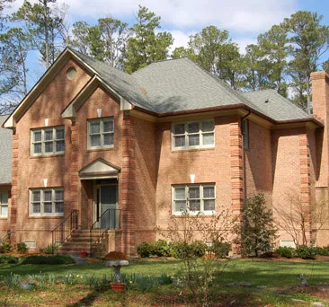 Tidewater Roofing Picture 5