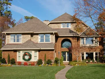 Tidewater Roofing Picture 3