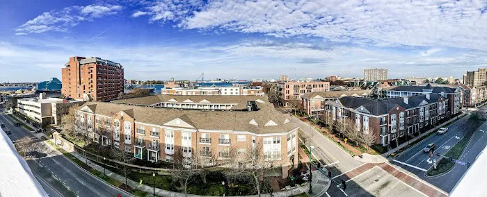 Tidewater Roofing Picture 10