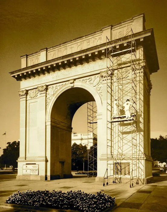 RPC Industries, Inc. Picture 1