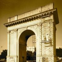 RPC Industries, Inc. ico