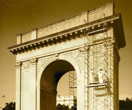 RPC Industries, Inc.