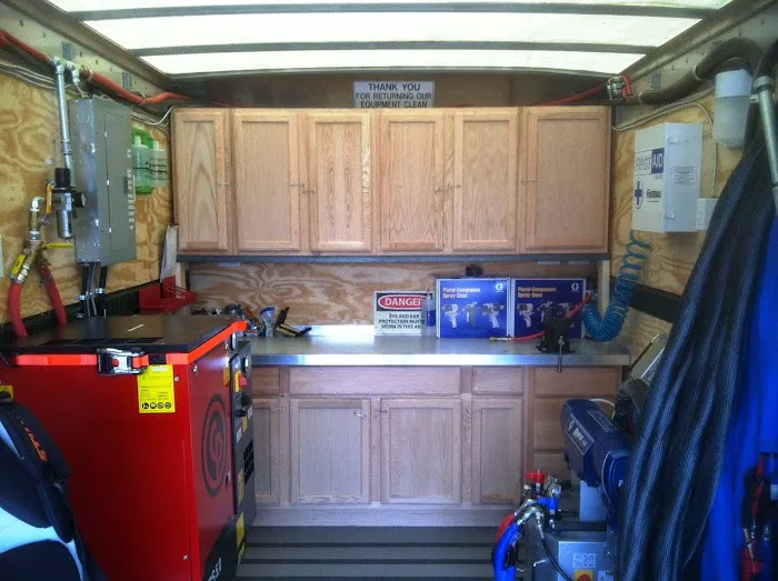 RPC Industries, Inc. Picture 3