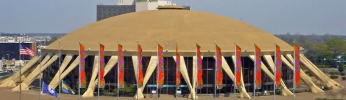 RPC Industries, Inc. Picture 2