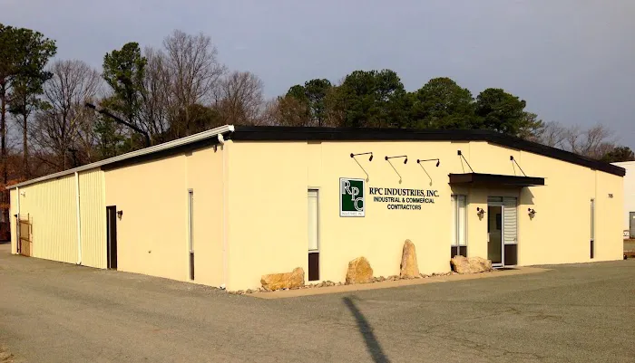 RPC Industries, Inc. Picture 4