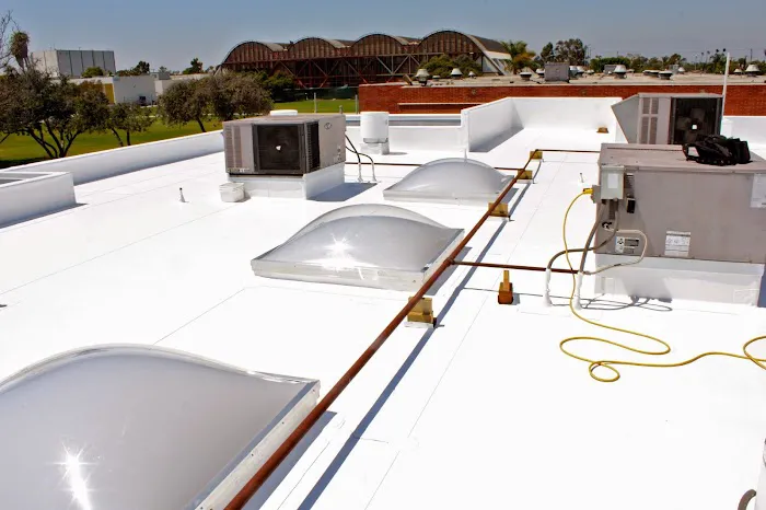 RPC Industries, Inc. Picture 5