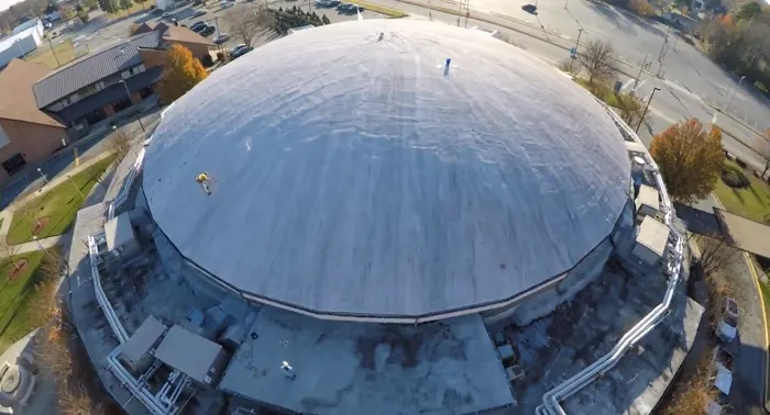 RPC Industries, Inc. Picture 7