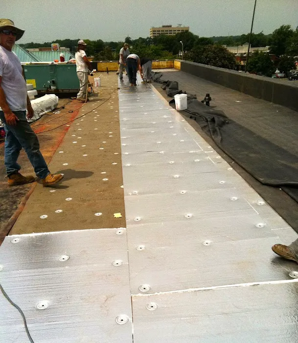 RPC Industries, Inc. Picture 6