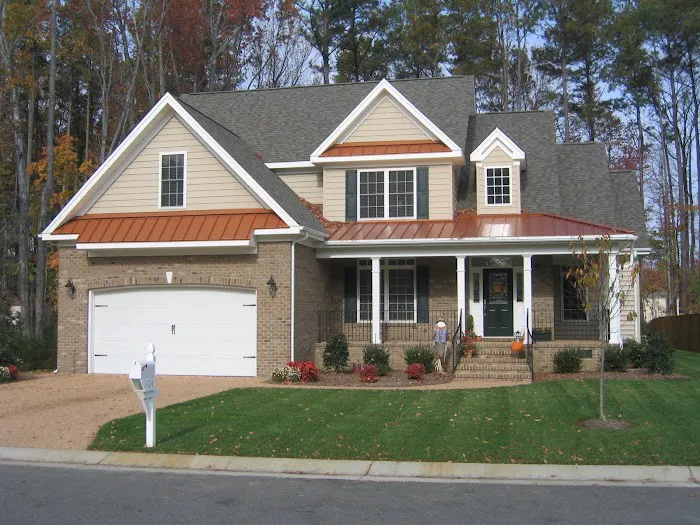 Commercial Roofing Inc Picture 3