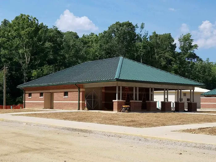 Commercial Roofing Inc Picture 8