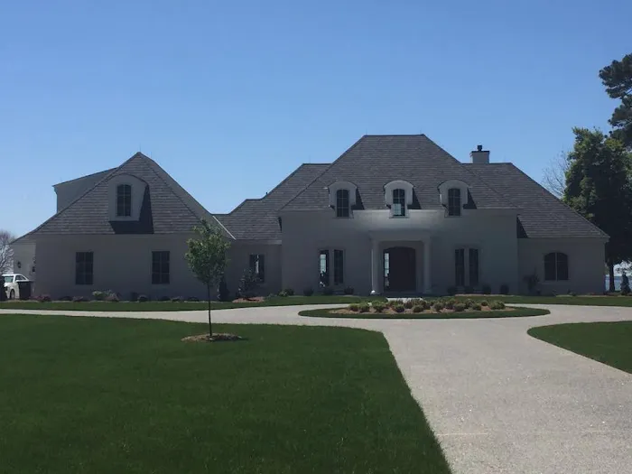 Commercial Roofing Inc Picture 10