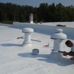 Atlantic Roofing Services, Inc