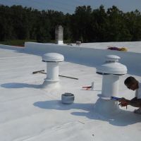 Atlantic Roofing Services, Inc ico