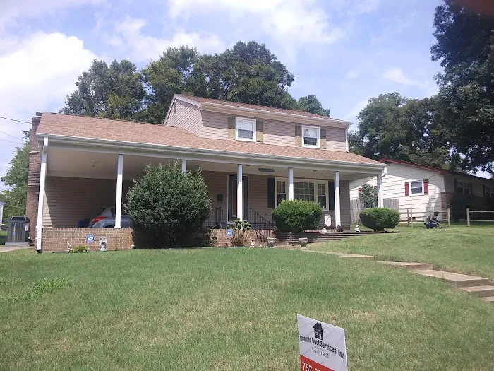 Atlantic Roofing Services, Inc Picture 4