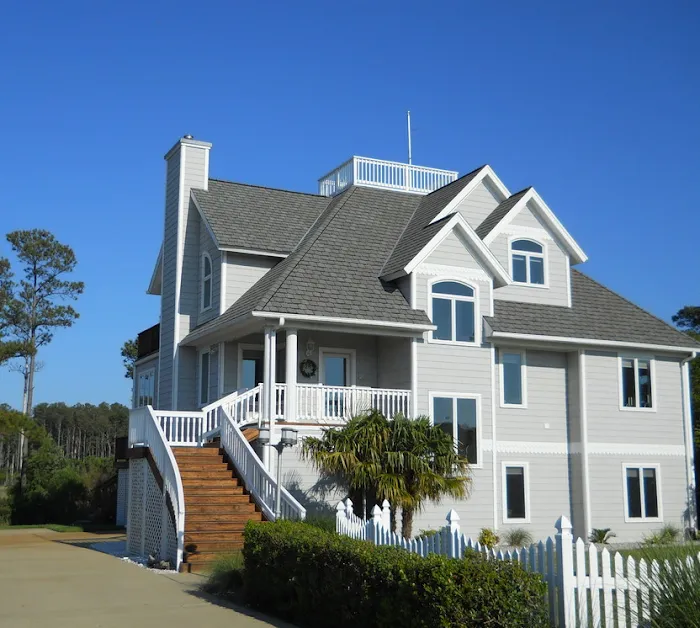 Atlantic Roofing Services, Inc Picture 9