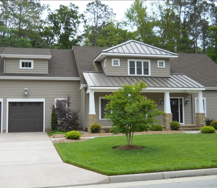 Atlantic Roofing Services, Inc Picture 10