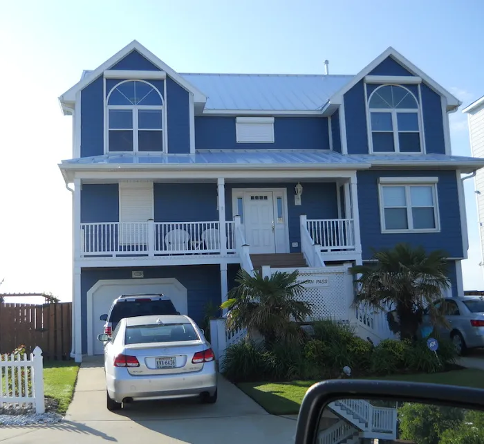 Atlantic Roofing Services, Inc Picture 8