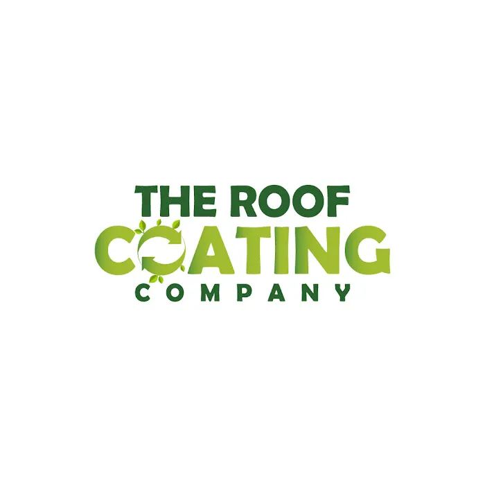 The Roof Coating Company Picture 1