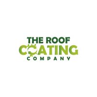 The Roof Coating Company ico