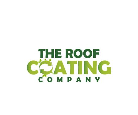 The Roof Coating Company