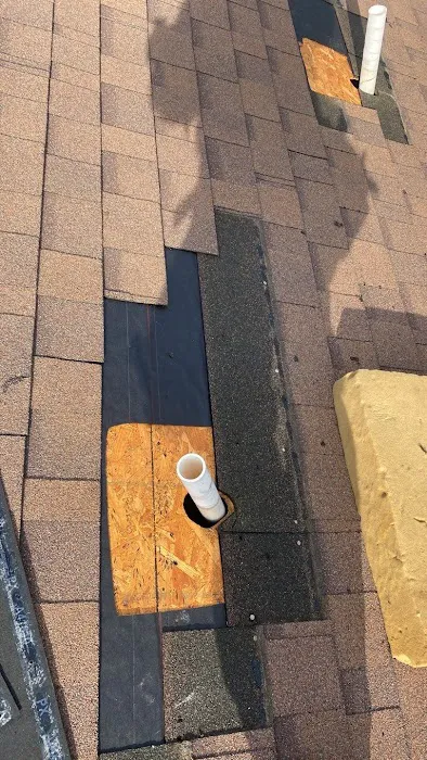 64 Roofing LLC Picture 9