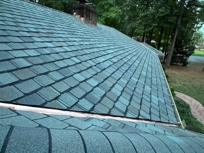 64 Roofing LLC Picture 4