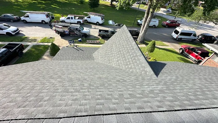 64 Roofing LLC Picture 7
