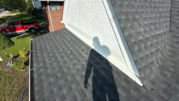 64 Roofing LLC Picture 6