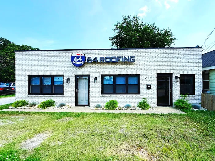 64 Roofing LLC Picture 2