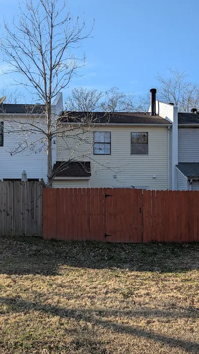 64 Roofing LLC Picture 8