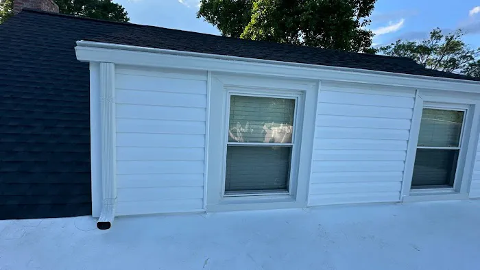 64 Roofing LLC Picture 5