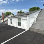 64 Roofing LLC