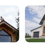 Williams & Sons Roofing & Remodeling