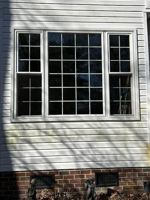 Jayhawk Exteriors-Peninsula Picture 6