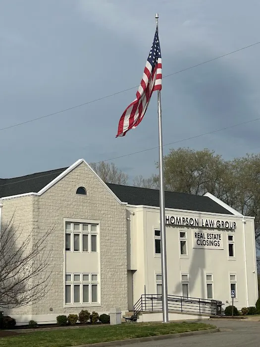 Jayhawk Exteriors-Peninsula Picture 9