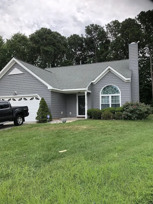 Jayhawk Exteriors-Peninsula Picture 3