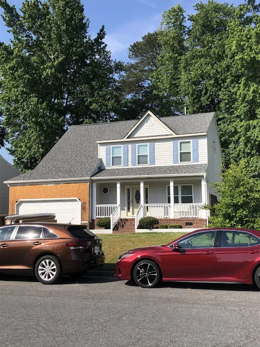 Jayhawk Exteriors-Peninsula Picture 10