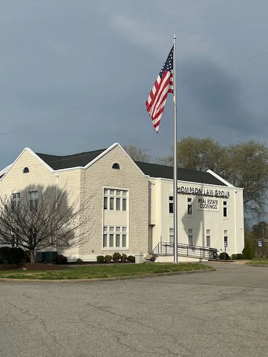 Jayhawk Exteriors-Peninsula Picture 4