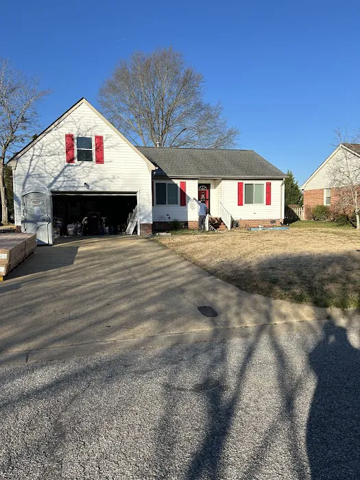 Jayhawk Exteriors-Peninsula Picture 5