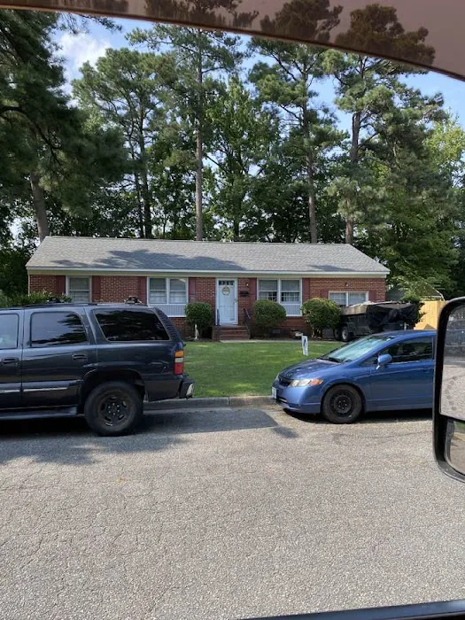 Three Rivers Roofing, LLC Picture 3