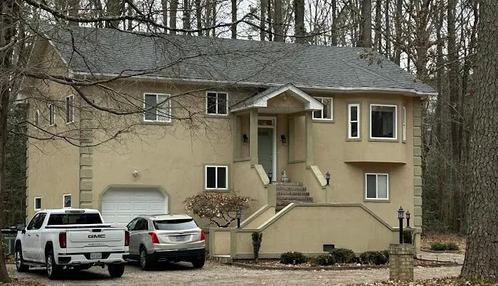 Three Rivers Roofing, LLC Picture 5