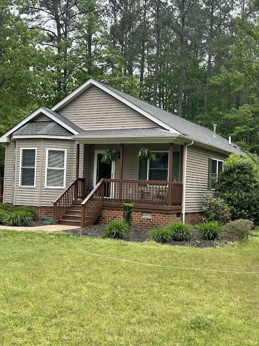 Three Rivers Roofing, LLC Picture 8