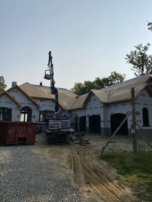 Three Rivers Roofing, LLC Picture 9