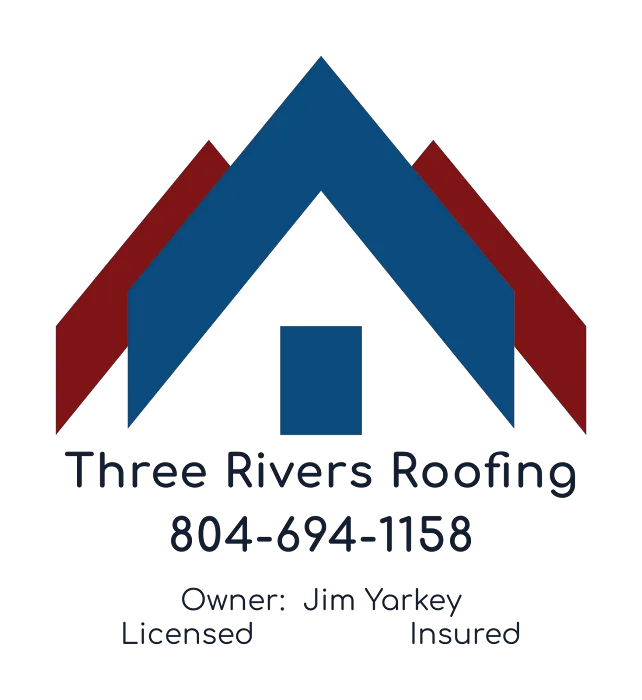 Three Rivers Roofing, LLC Picture 10