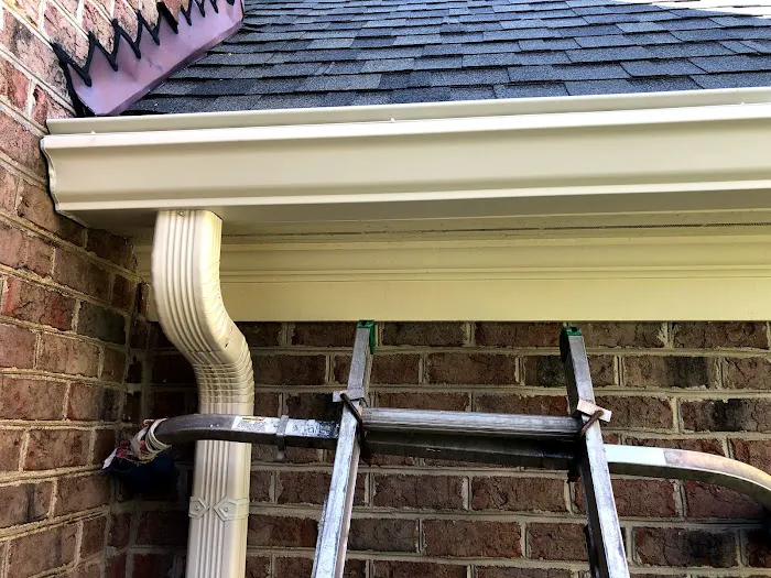 Top Stream Exterior Picture 2