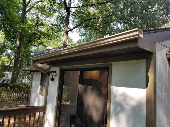 Top Stream Exterior Picture 8