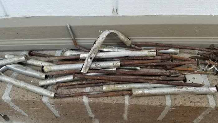 Top Stream Exterior Picture 3