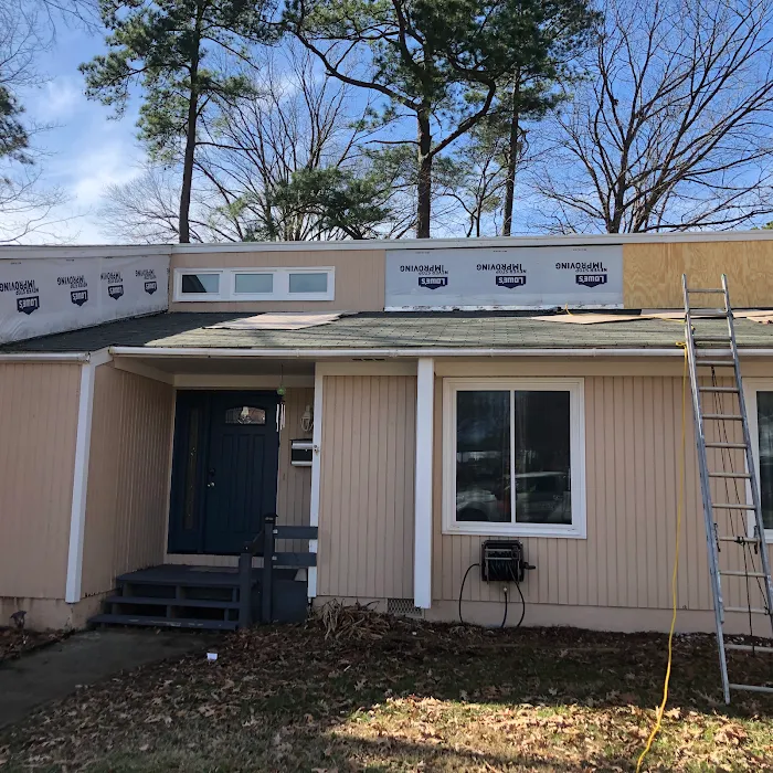 Top Stream Exterior Picture 10